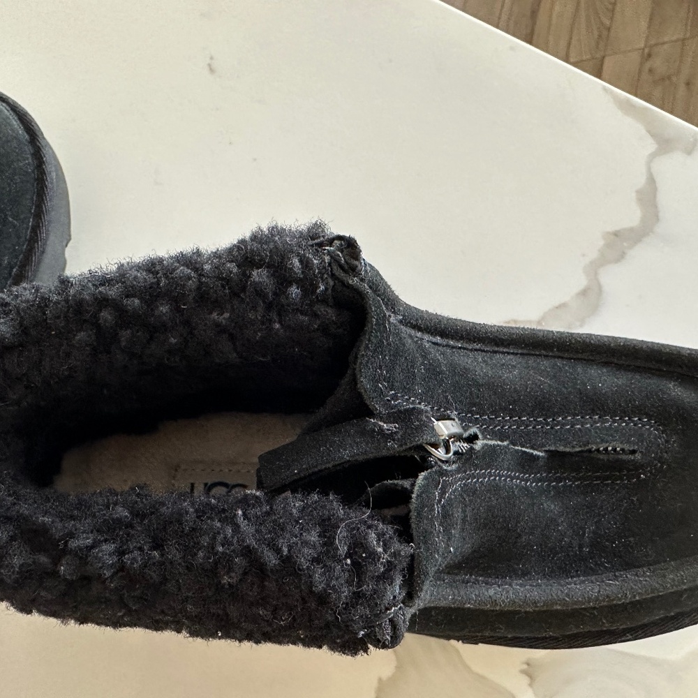 UGG Women’s Funkarra Boot